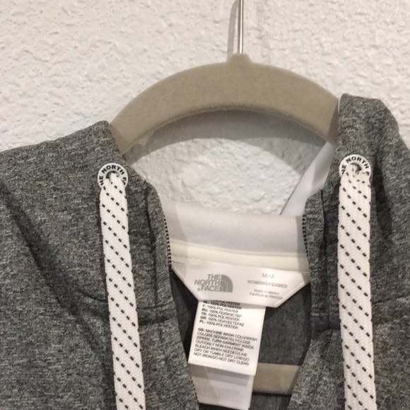 The North Face Jacket - Picture 5 of 8